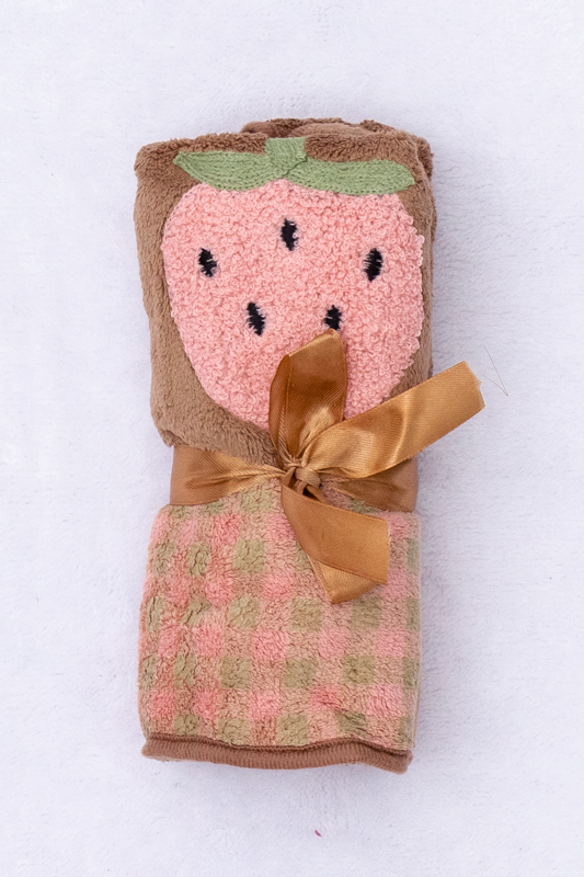 Рушник кухонний